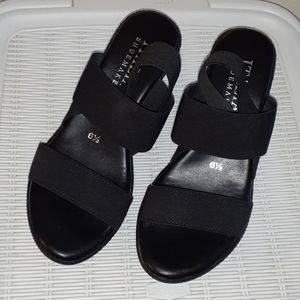 italian shoemakers smilla